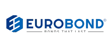 Partner logo 1