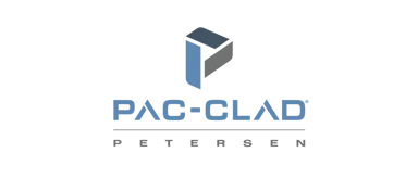 Partner logo 11