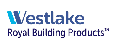 Partner logo 3