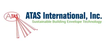 Partner logo 5