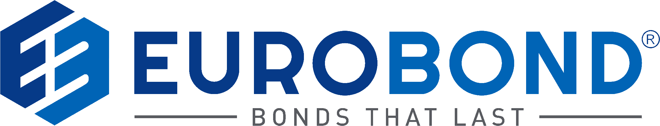 Eurobond logo